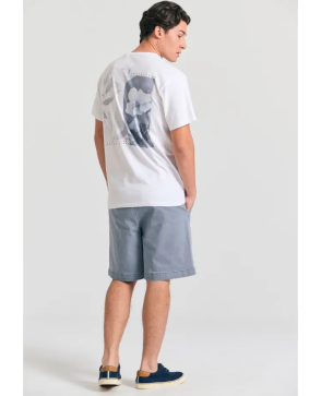 FUNKY BUDDHA Organic cotton...